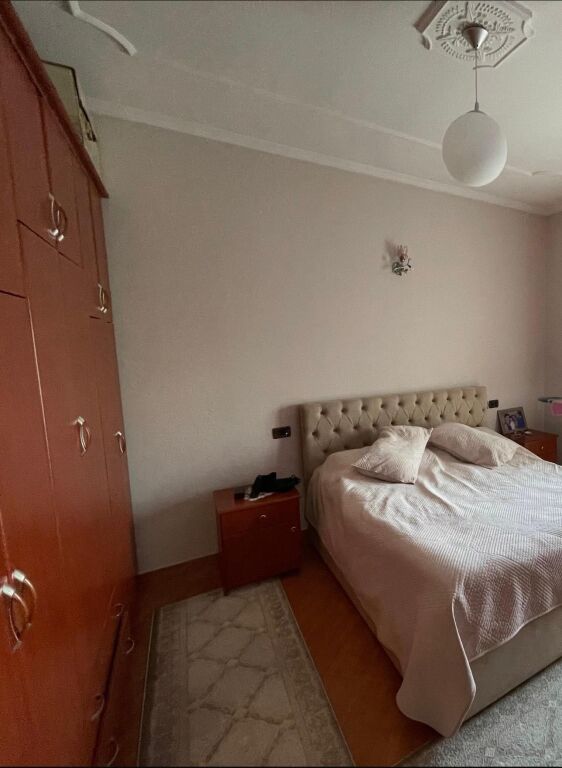 Apartment 2+1 for rent