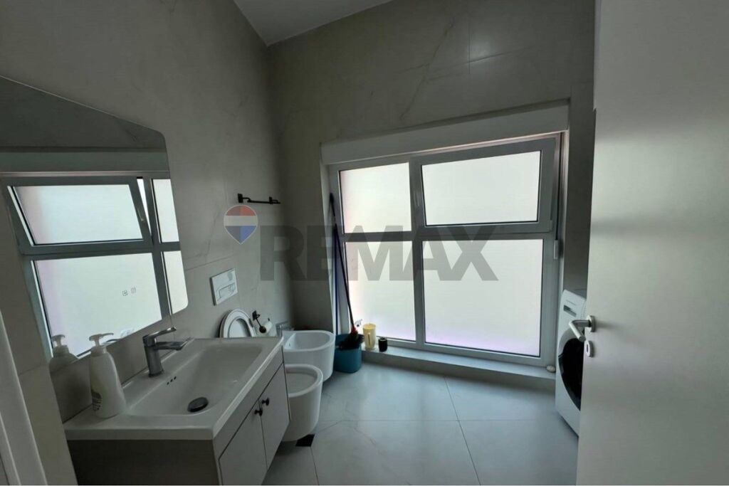 Apartament 1+1 Kompleksi Kadiu