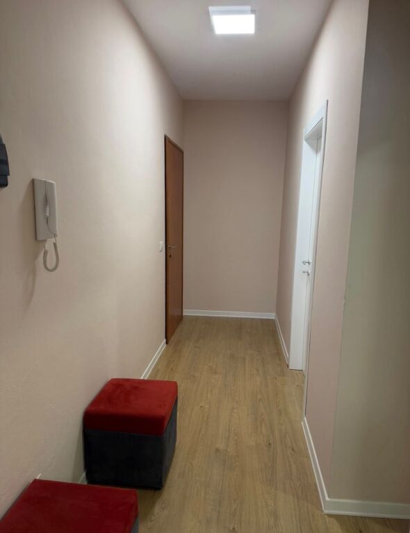 Super apartment for rent 2+1 Grand Gallery