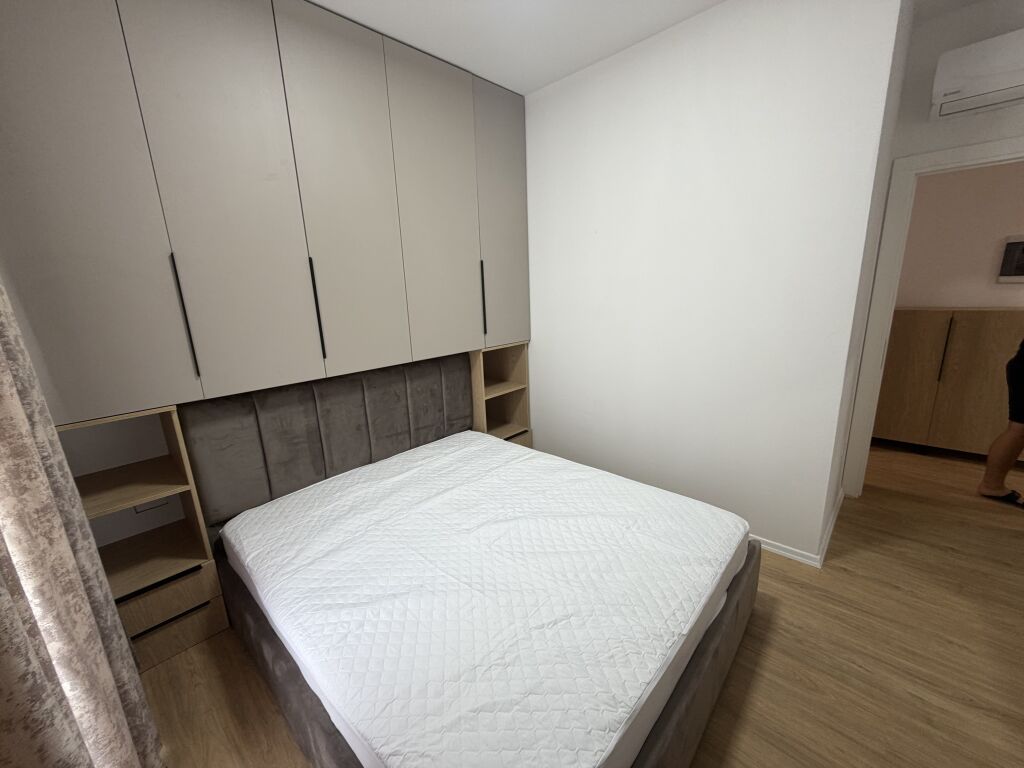 🏢 Jepet me qera apartament 2+1  +parkim 📍 Vendndodhja: Rruga Jordan Misja    💰 Çmimi: 85.000 lekë / muaj
