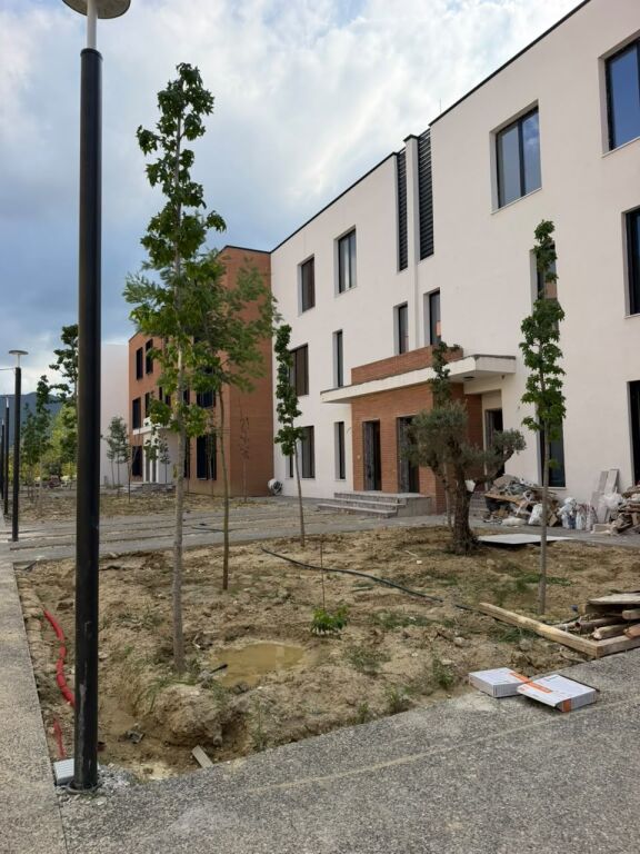 🔥 OCCASIONE | DUPLEX 3+1+4 CON VERANDA IN VENDITA – PICADILLY, TEG