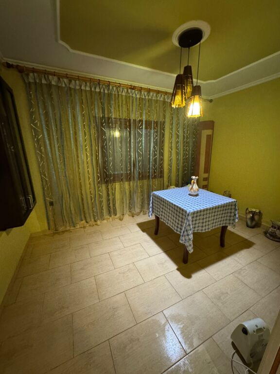 Private house for sale near Jordan Misja !!