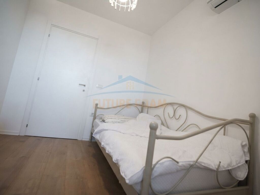 Rent, Apartment 2+1+2, Fiori Di Bosco Complex, Don Bosco.