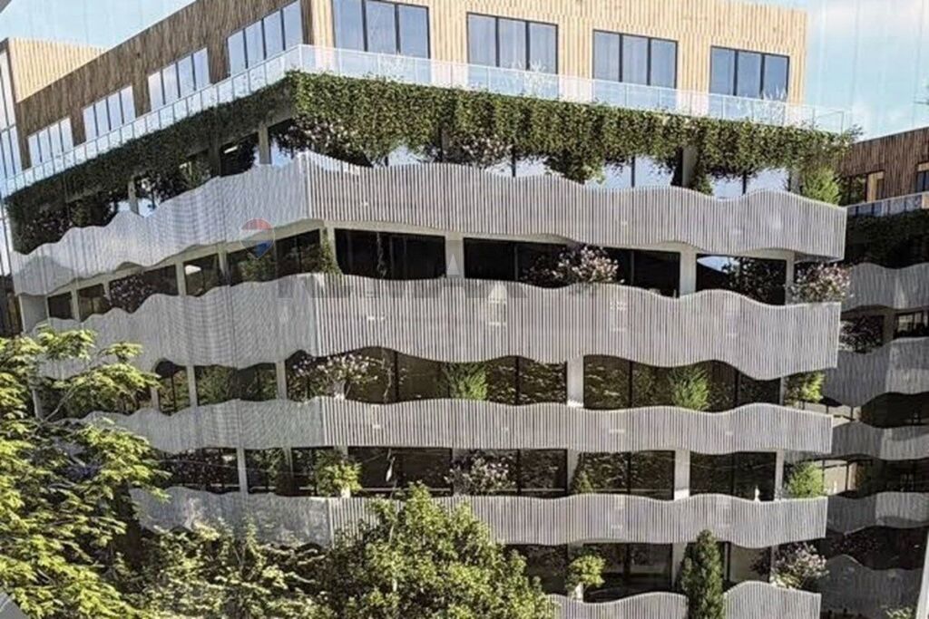 APARTAMENT 3+1 PER SHITJE NE PASKUQAN PAGESE ME KESTE