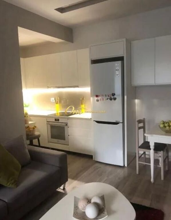 DINAMO STADIUM APARTMENT FOR RENT 2+1