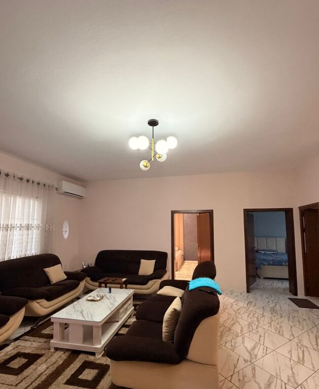 Rent | Apartament 2 + 1 | Casa Italia | 500 €/month