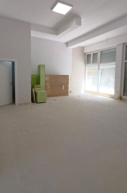 Business unit for sale at Fresku! 350,000 euros!!