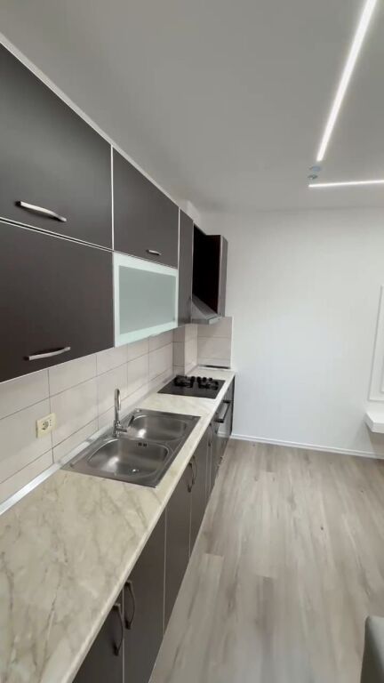 🏡 1+1 APARTMENT FOR RENT – VLORA