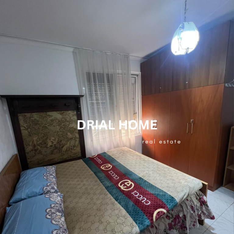 Private house for rent 1+1