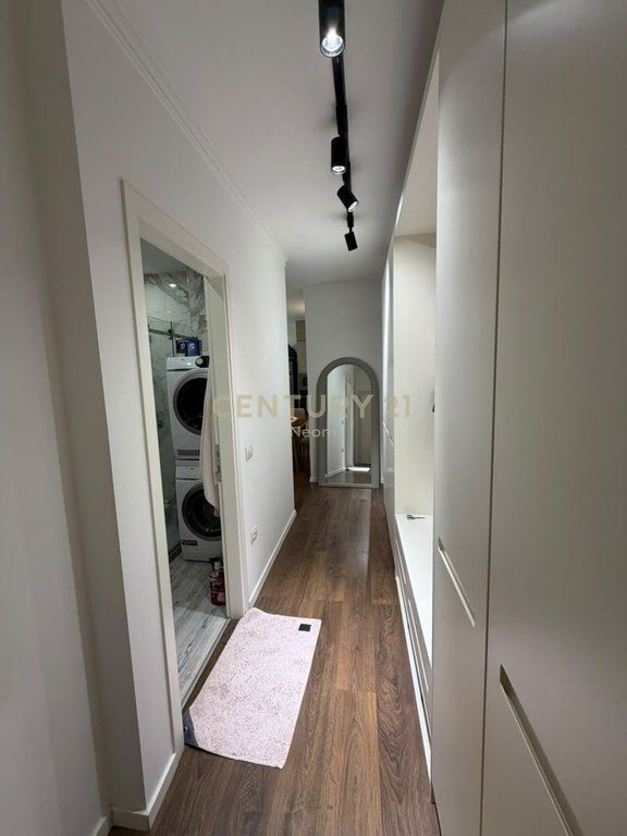 FOR SALE APARTMENT 2+1 – DRY LAKE
