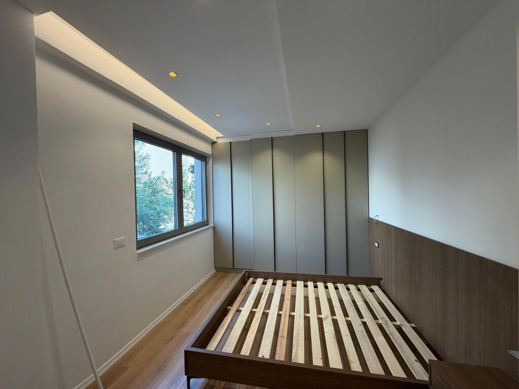 Qera, Apartament 1+1 , Pazari i Ri , Tirane
