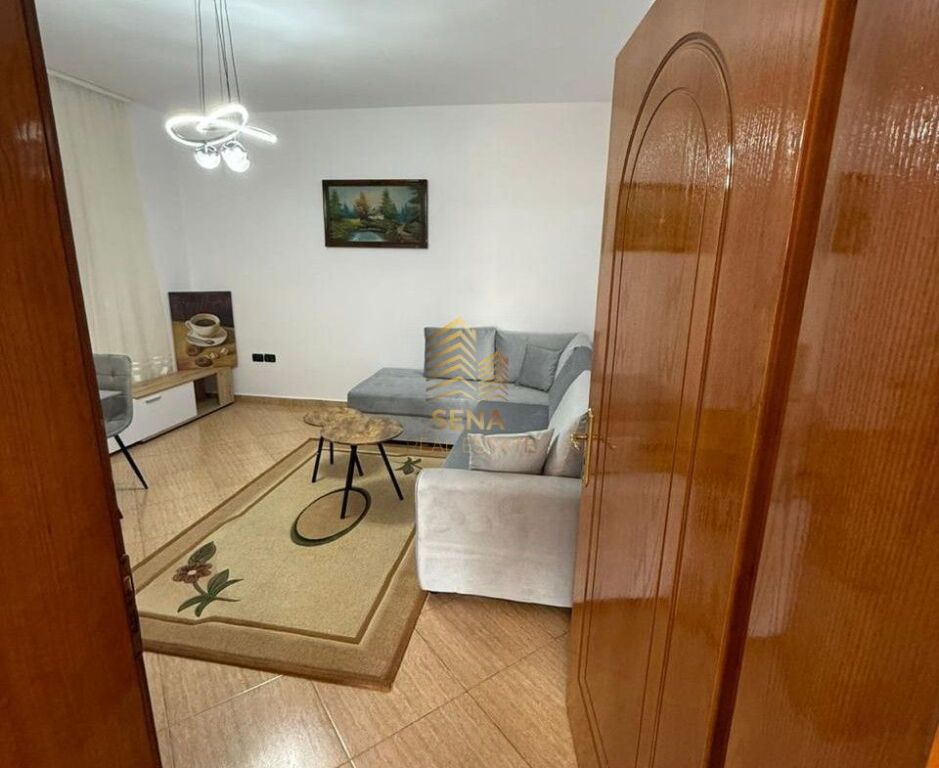 Affitto, Ingresso privato, 2+1+2WC+Blk, Siri Kodra, 60.000 Lek/mese