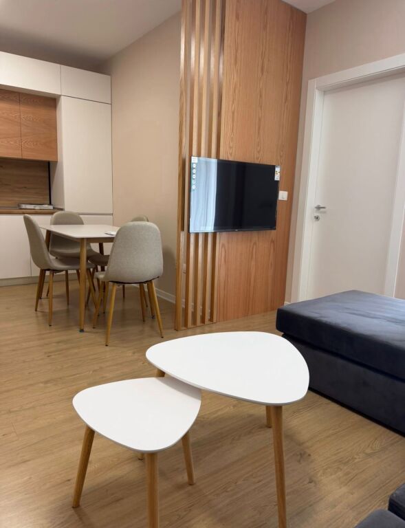 Super apartment for rent 2+1 Grand Gallery