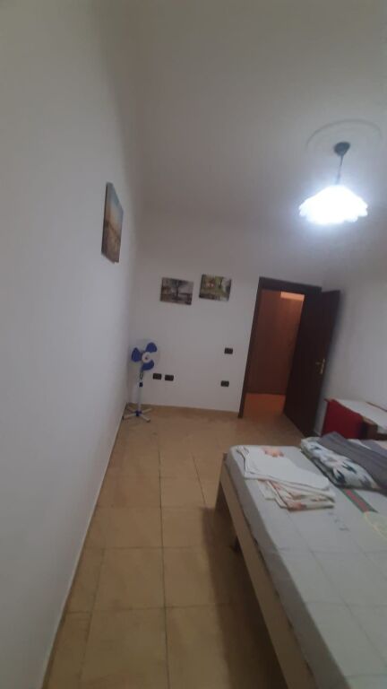 APPARTAMENTO IN AFFITTO 2+1 - BRRYLI, TIRANA