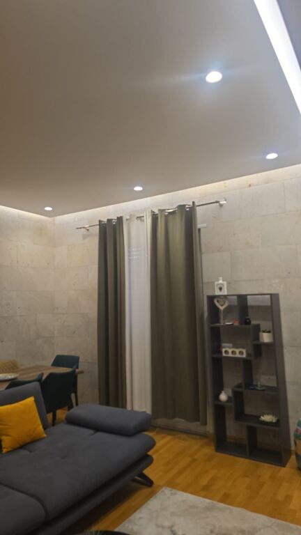 🏡 APARTMENT 2+1+2 FOR RENT | SECRET GARDEN, NEAR TEG