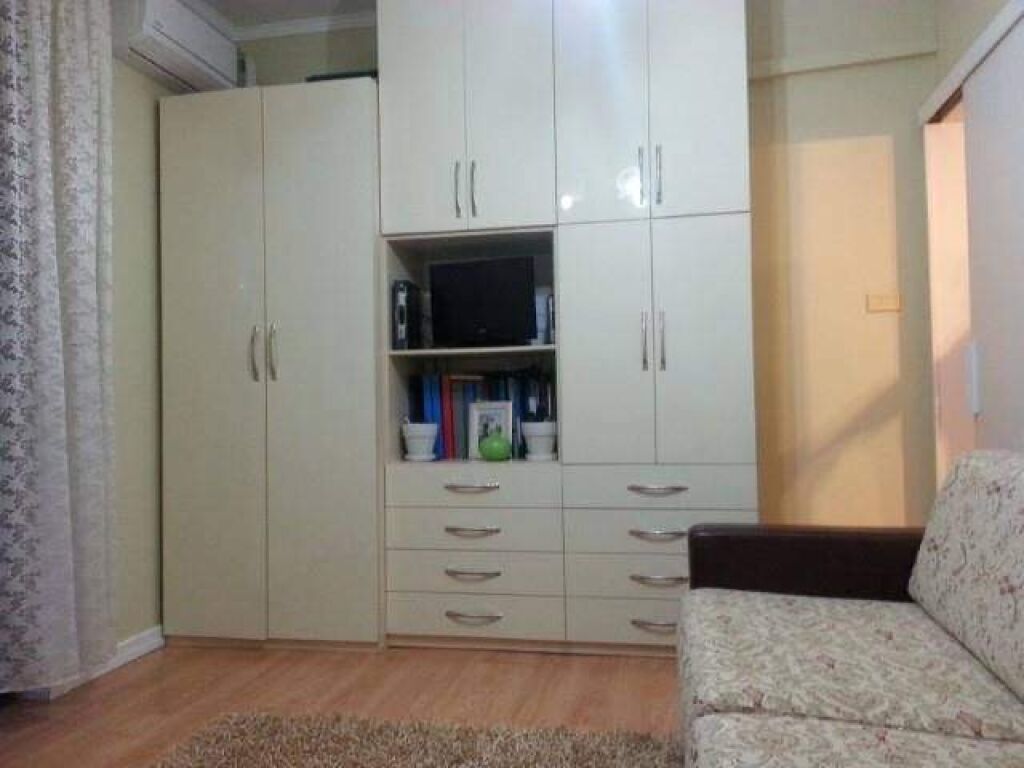 Affittasi Appartamento 2+1+2 Bagni + 1 Balcone