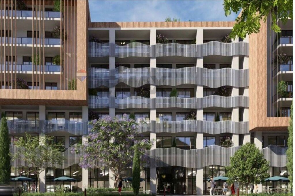 APARTAMENT 3+1 PER SHITJE NE PASKUQAN PAGESE ME KESTE