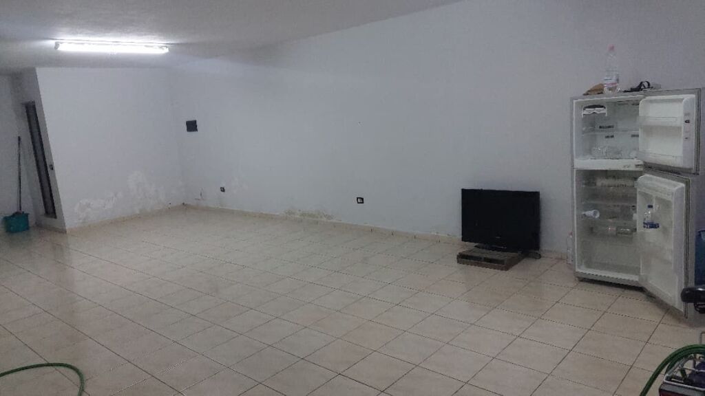Office\ Warehouse For Rent on Boulevard, Durrës!