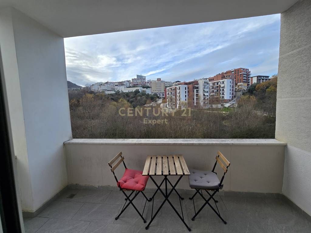 Appartamento 2+1+2 in Vendita 📍 Giardino Botanico