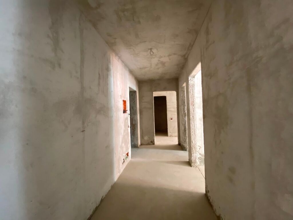 SHITET APARTAMENT 2+1+2 📍 RingSide 2, Paskuqan