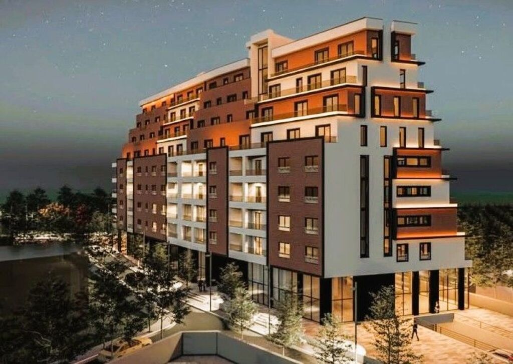 🏠 2 MONOLOCALI IN VENDITA – PASKUQAN