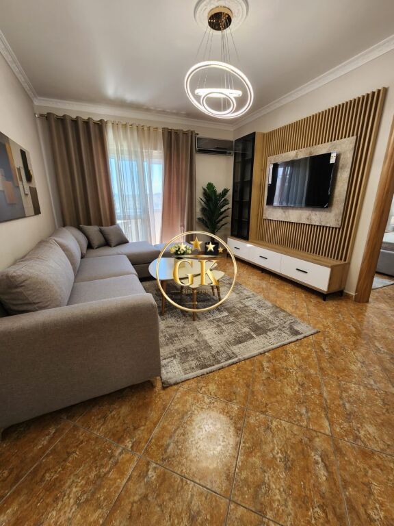 20891389🏡 APPARTAMENTO 2+1 IN VENDITA – PLAZH, DURAZZO