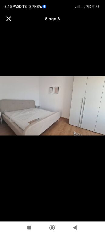 For rent