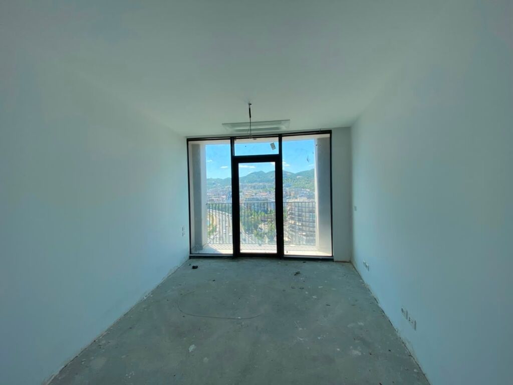 SHITET 2+1+2 📍 Lake View Residence, Liqeni Artificial, Tiranë