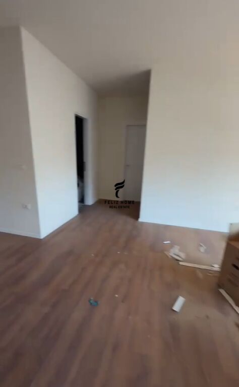 SHITET APARTAMENT 2+1+2 DON BOSKO 235.000 EURO FH-93884