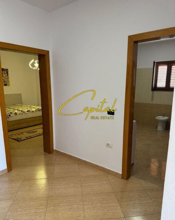 APARTMENT FOR RENT 2+1 SIRI KODRA STREET 60,000 LEKE