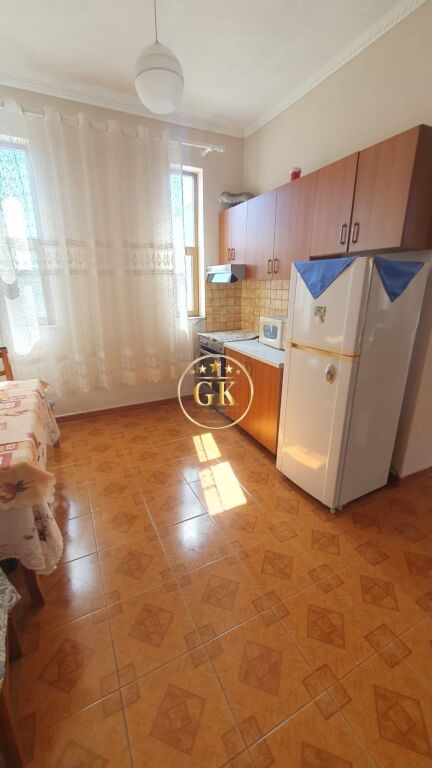 20890612🏡 JEPET ME QERA 3+1 PLAZH, DURRES