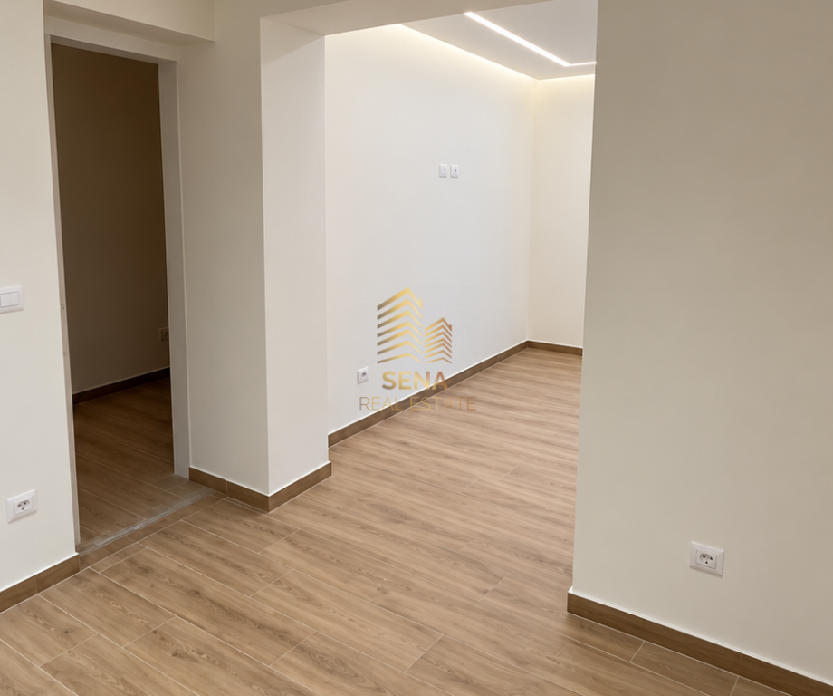 Affitto, Locale Commerciale, Ali Demi, 120.000 Leke Netto