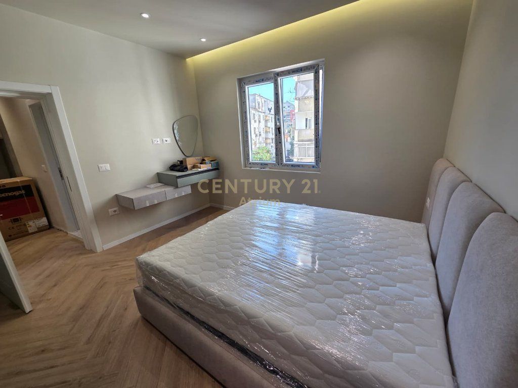 APARTMENT 1+1 FOR RENT – MINE PEZA, TIRANA 650 € /Month 60,000 Lek /Month