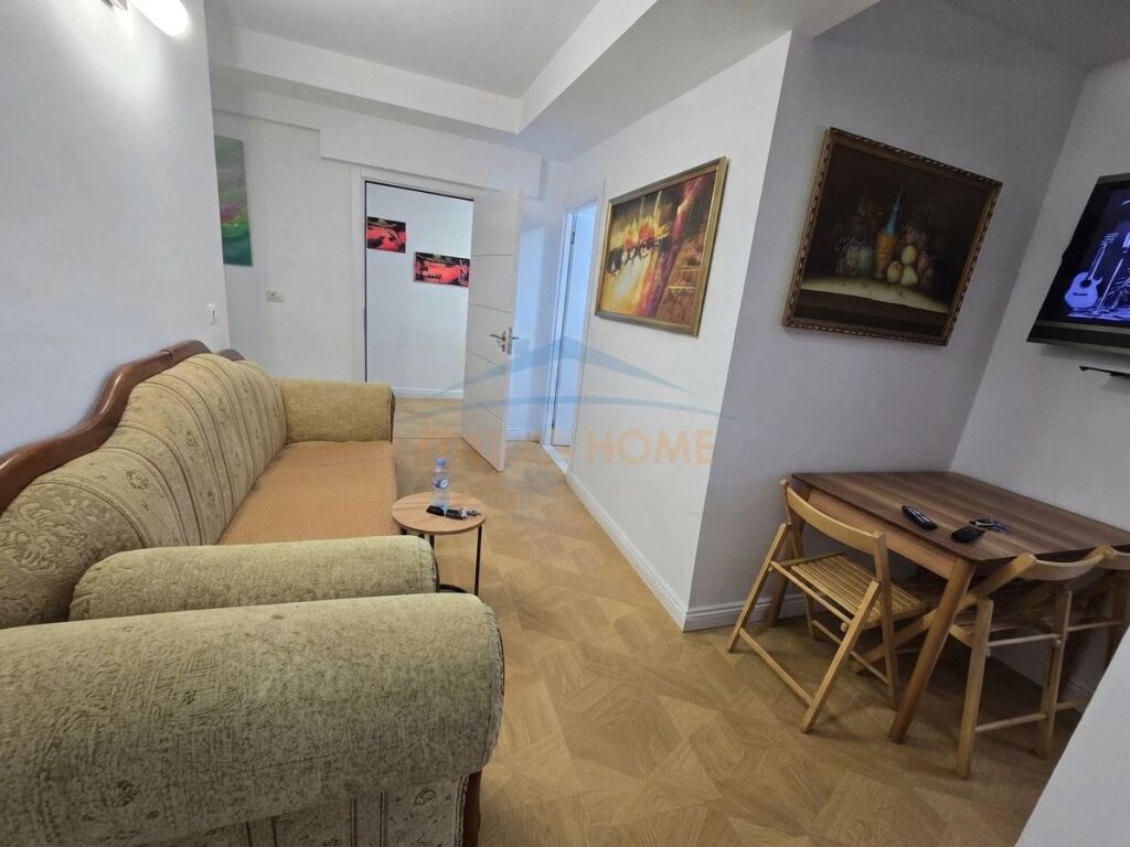 Shitet , Apartament 2+1 , Selite , Tirane