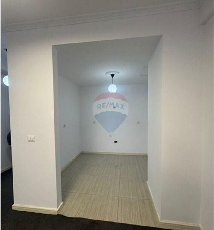Appartamento 2+1+2 in affitto – Selvia