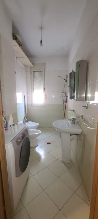 Apartment 3+1 For Rent Astir, Behind Villa L 1  ID 5588
