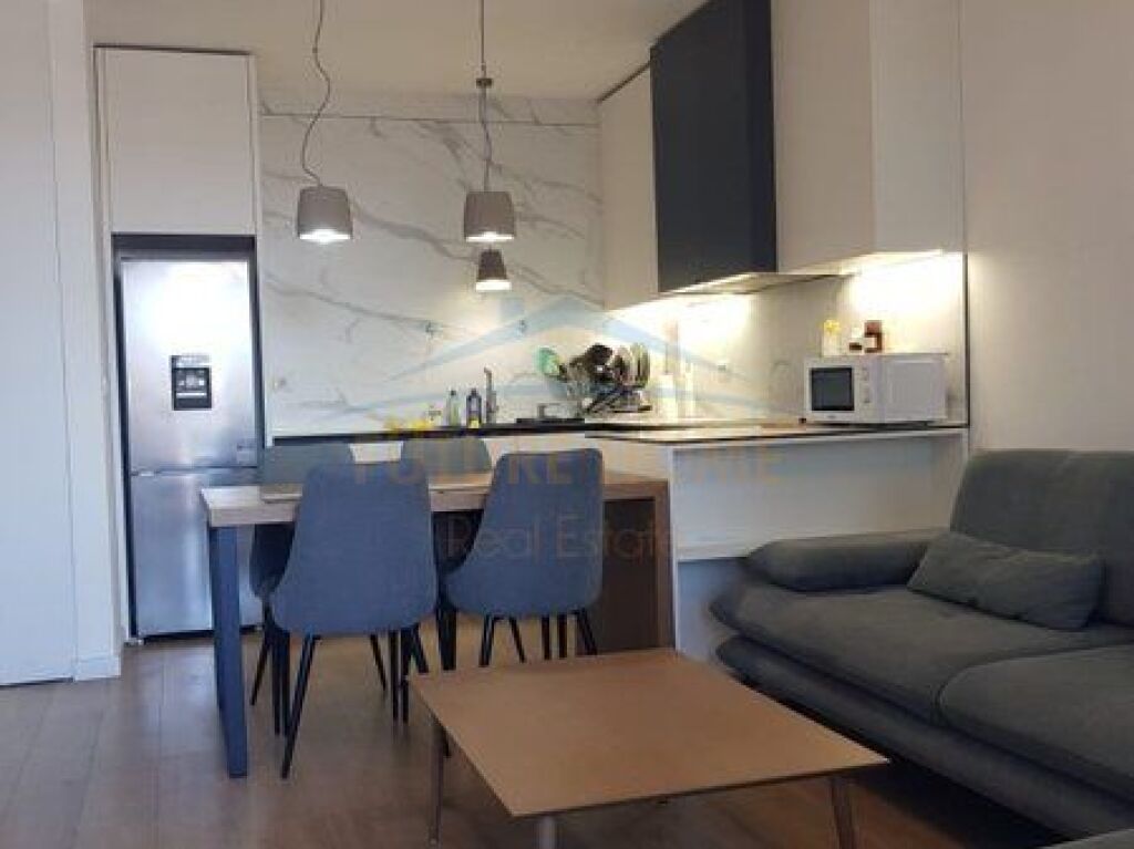Qira, Apartament 2+1+2, Kompleksi Fiori Di Bosco, Don Bosco.