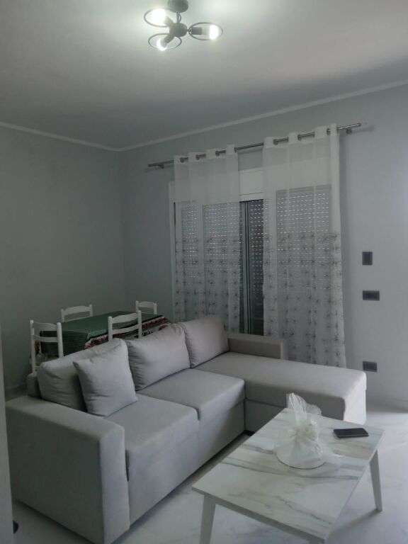 🏡 CASA PRIVATA 1+1 IN AFFITTO – MARIGO POSIO, VLORA