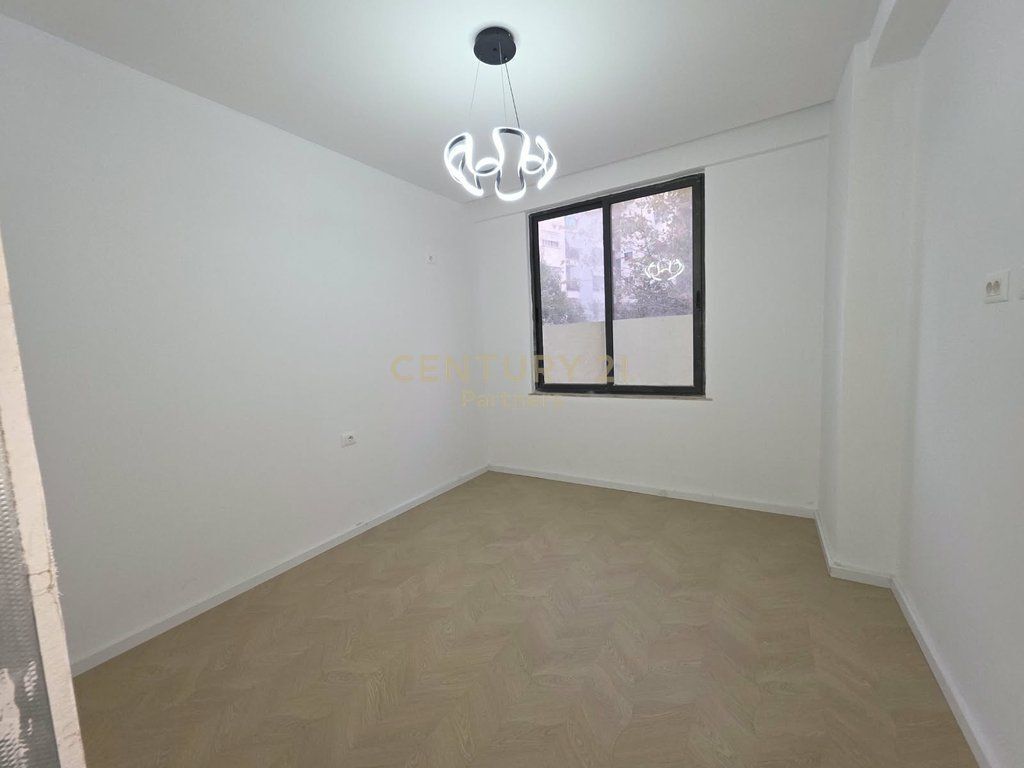 WE SELL 2+1 APARTMENT IN YZBERISHT 144,000 € 14,400,000 Lekë