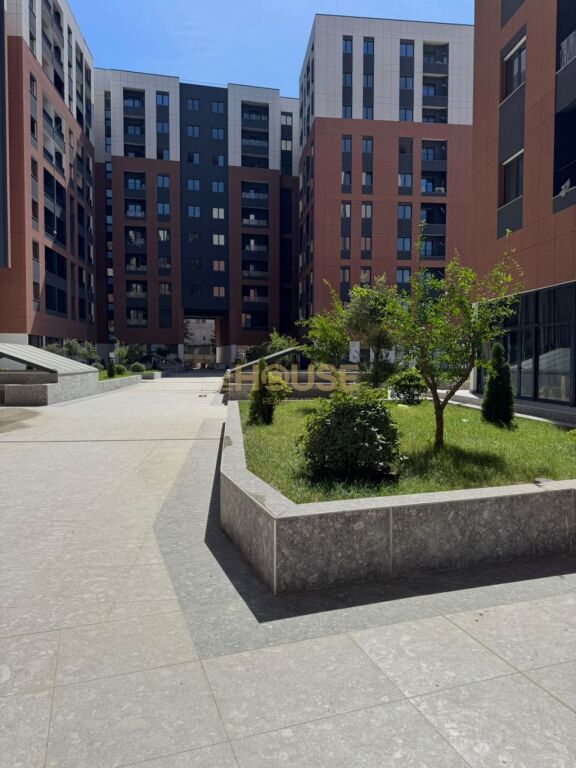 2+1 APARTMENT FOR SALE IN ASTIR