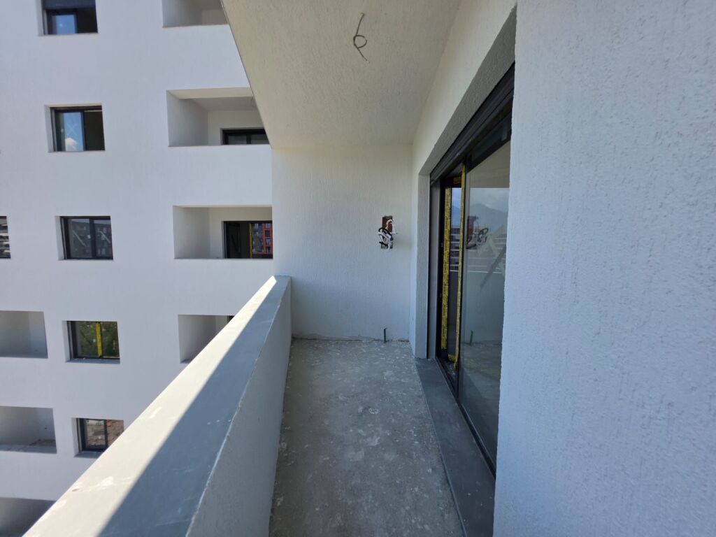 SHITET APARTAMENT | Mara Residence, Don Bosco