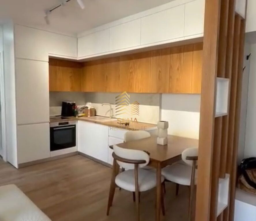 In vendita, Appartamento 2+1+balcone, Shkoze – Complesso Tom Doshi, 11.700.000 Leke