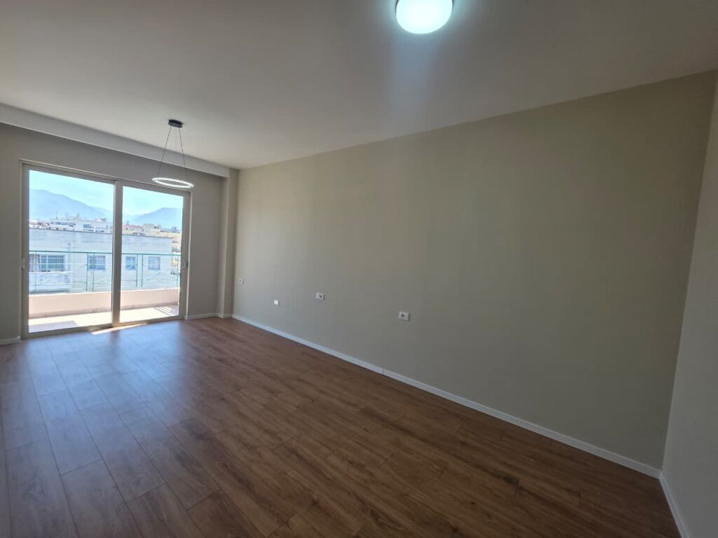SHITET APARTAMENT 2+1+ 2 TUALETE – 📍ASTIR