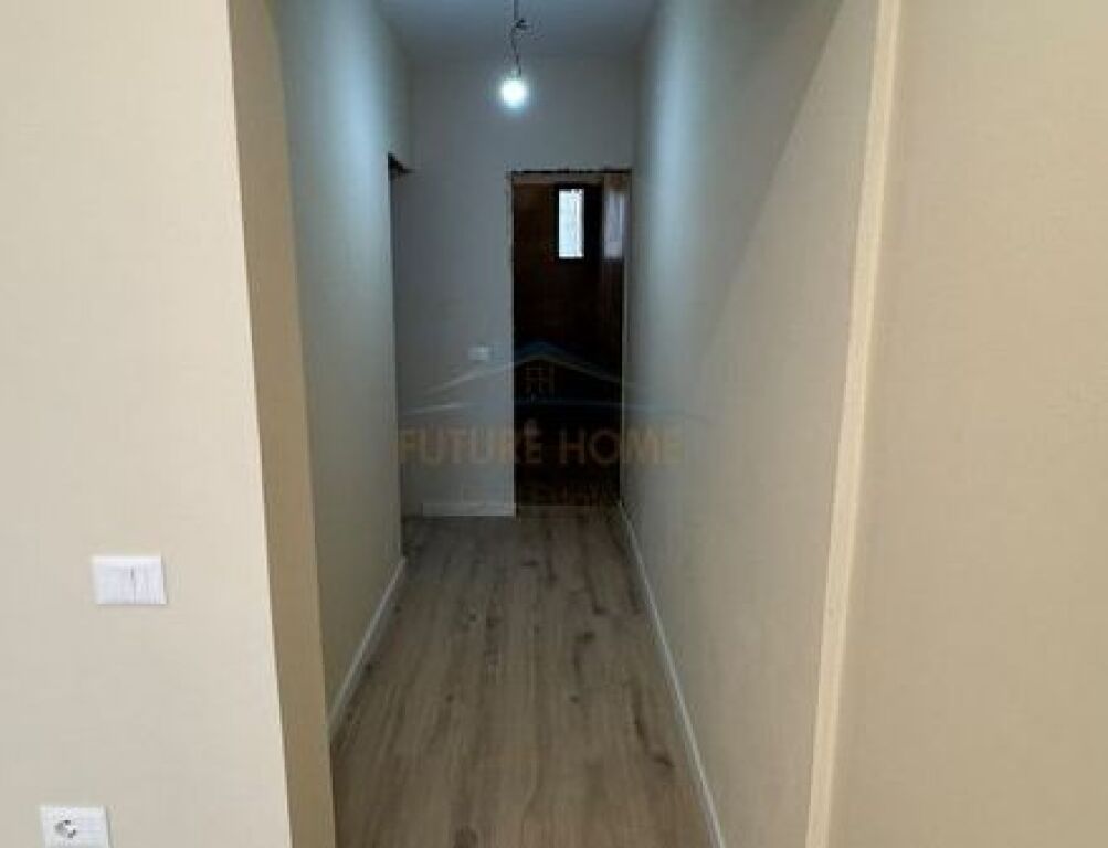Rent,Apartment 1+1,Alidem