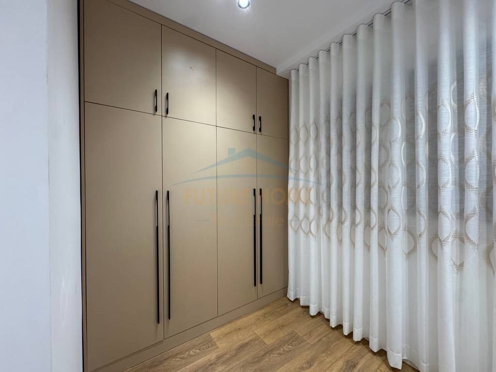 Qira, Apartament 1+1, 21 dhjetori, Tiranë