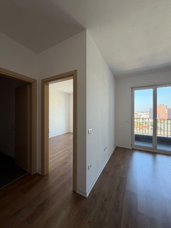 Affitto | Apartament 1 + 1 | Rruga 5 Maji | 400 €/mese