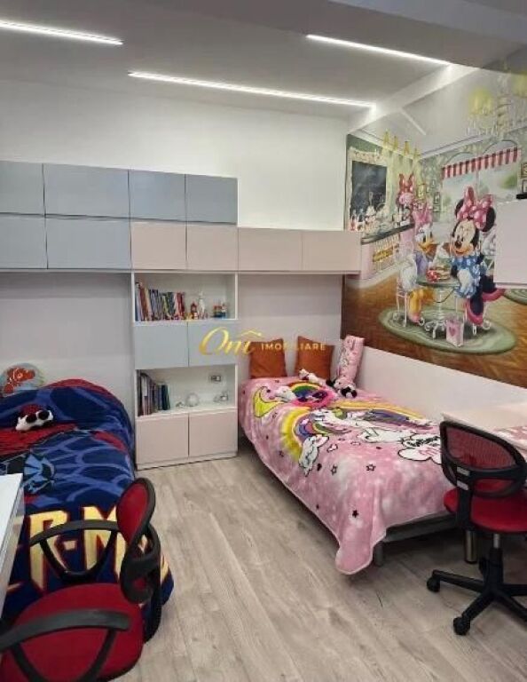 DINAMO STADIUM APARTMENT FOR RENT 2+1