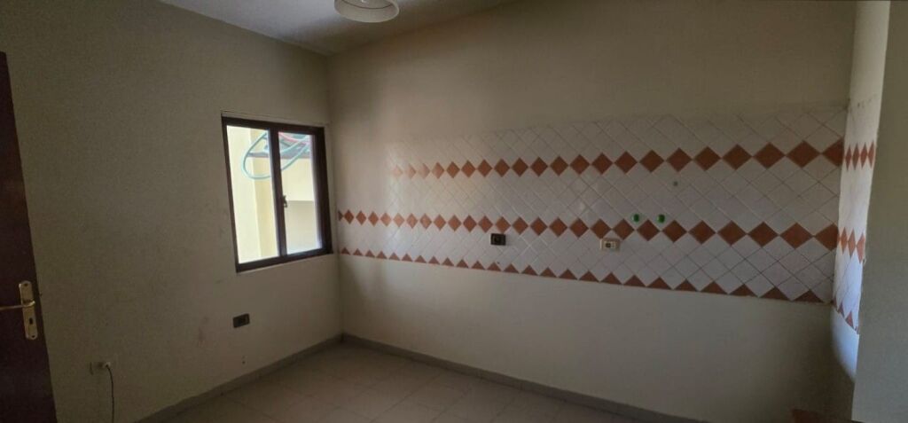 📌 AFFITTASI 2+1+2 | CENTRO