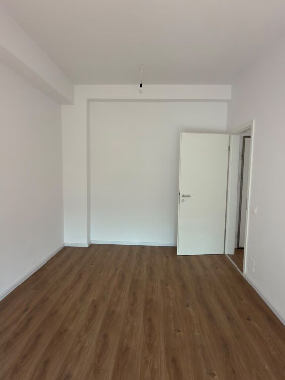 Shitet apartament 1+1 në Ali Dem për 110 000 €