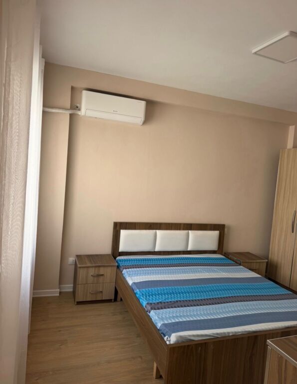 Super apartment for rent 2+1 Grand Gallery